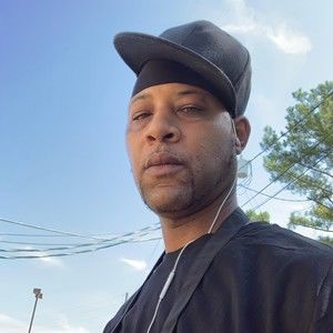 Meet your Posher, Antonio